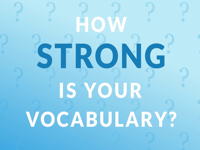 vocabulary-logo-2761-8ee5431b3c1fbed34b4e752914f2f89c@1x